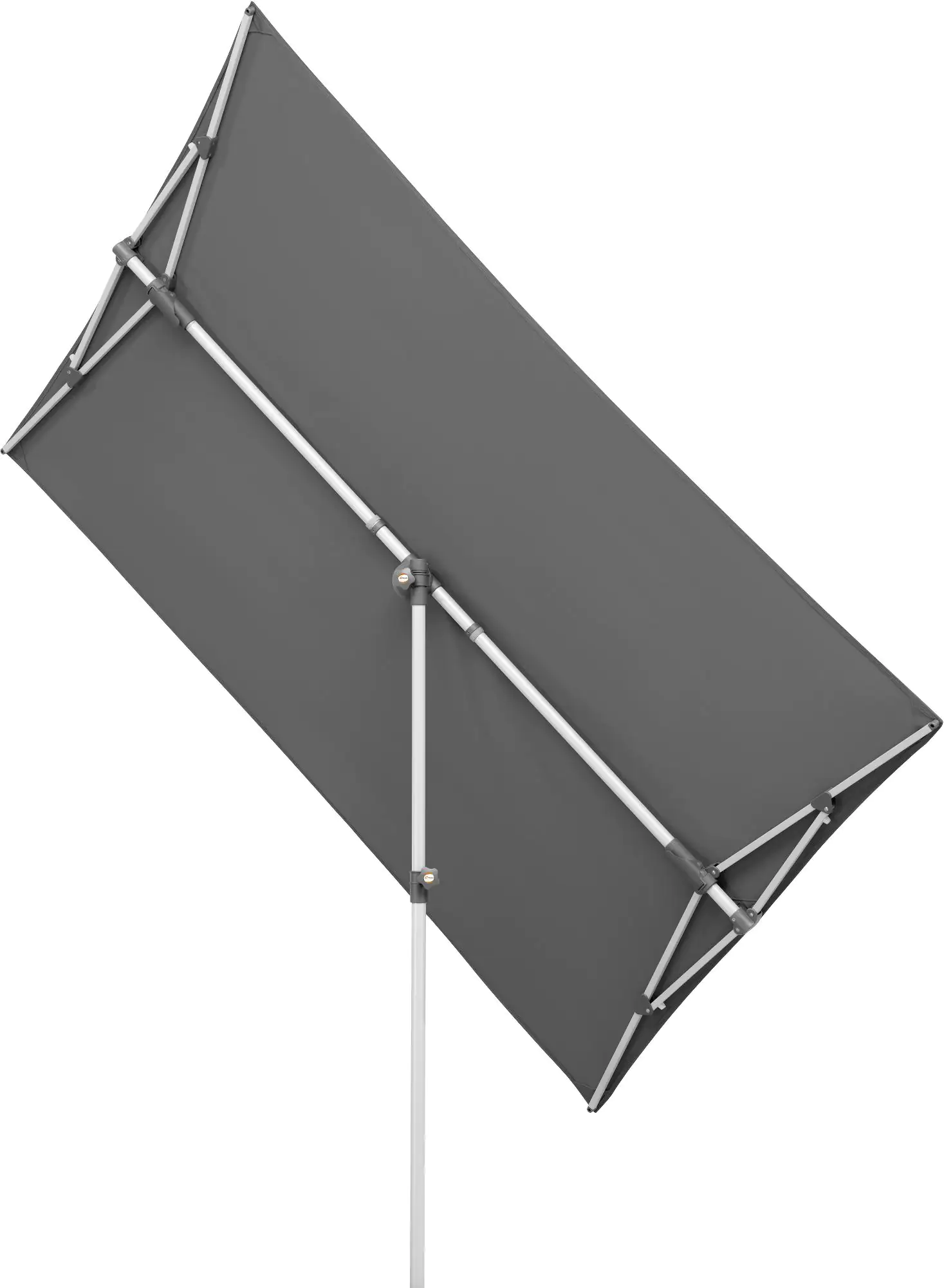 Schneider Sonnenschirm Novara Schneider Sonnenschirm Novara
