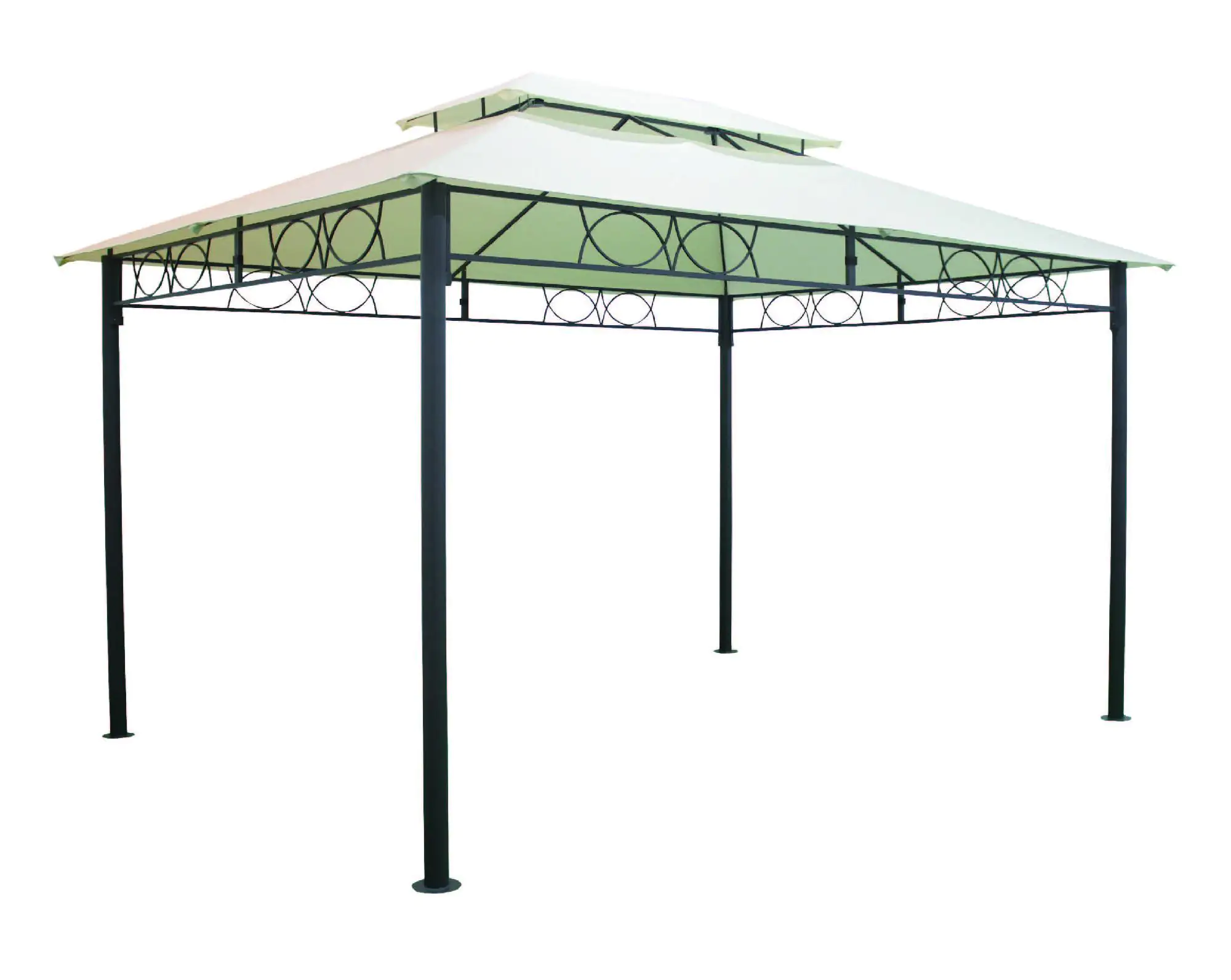 Primaster Ersatzdach Bari Primaster Ersatzdach Bari