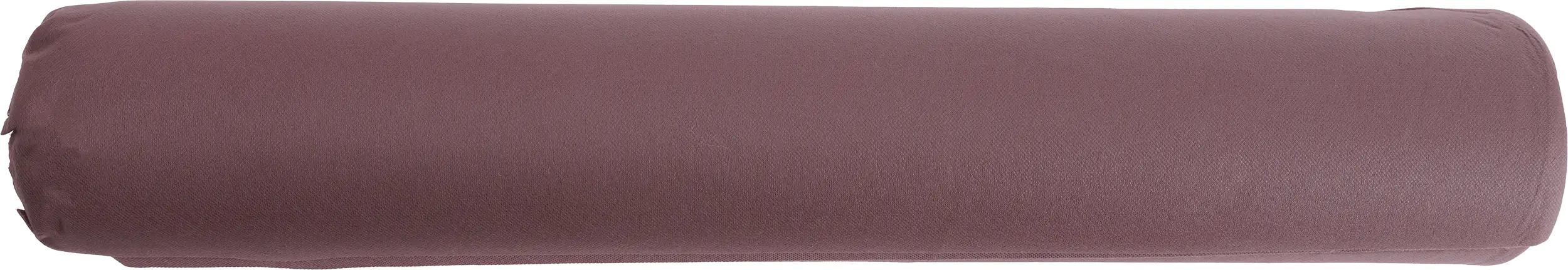 TrendLine Rindenmulchvlies 1,5 x 20 m TrendLine Rindenmulchvlies 1,5 x 20 m