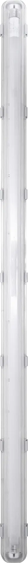 Osram Feuchtraumleuchte Submarine 15 Watt 126 cm Osram Feuchtraumleuchte Submarine 15 Watt 126 cm