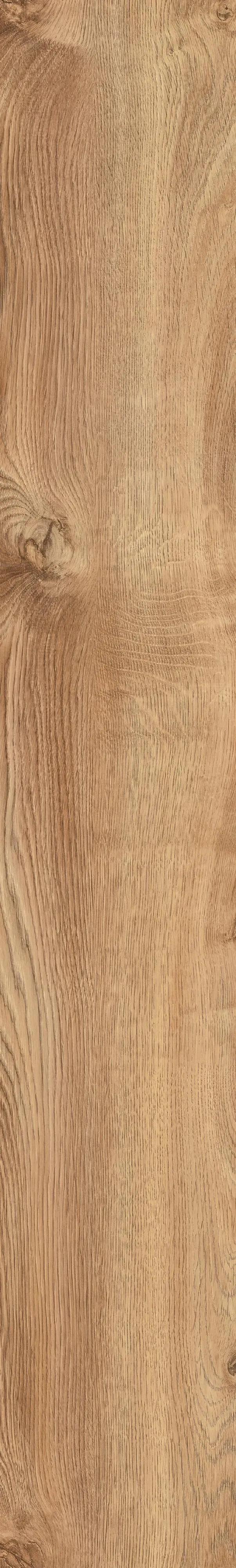 Classen Laminat Eiche Avana Landhausdiele inkl. 2 mm Trittschall Classen Laminat Eiche Avana Landhausdiele inkl. 2 mm Trittschall