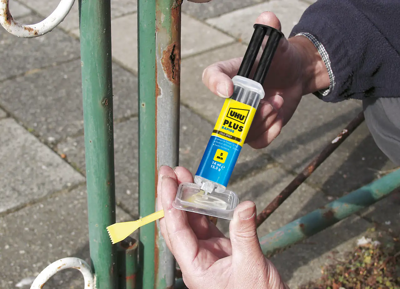 4026700457001_2 UHU plus schnellfest 35 g