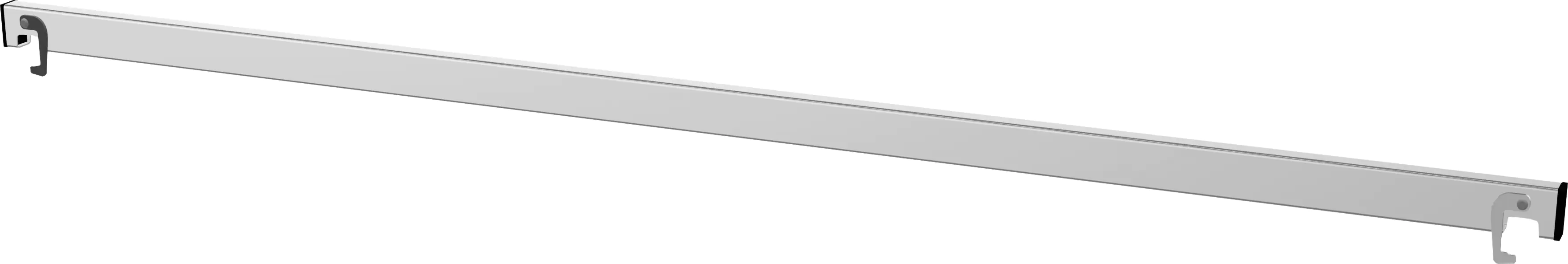 Krause Geländerstrebe CORDA für Plattformgerüste