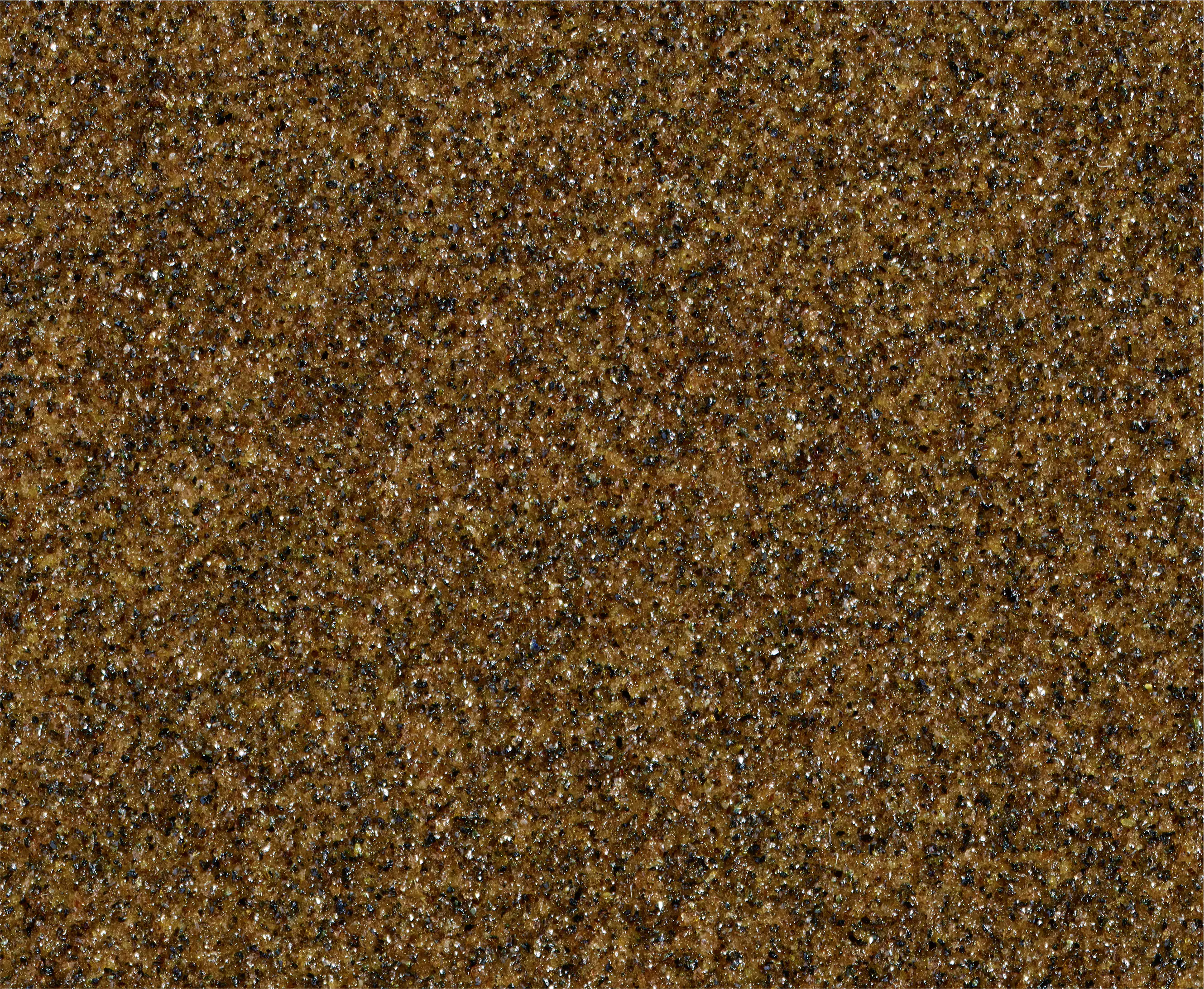 Wolfcraft Standardschleifbogen K 100, 230 x 280 mm