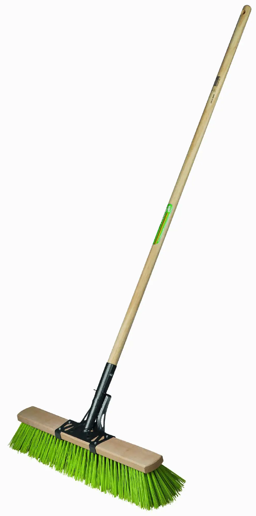 Freund Victoria Profi-Arbeitsbesen 60 cm Arbeitsbreite Freund Victoria Profi-Arbeitsbesen 60 cm Arbeitsbreite