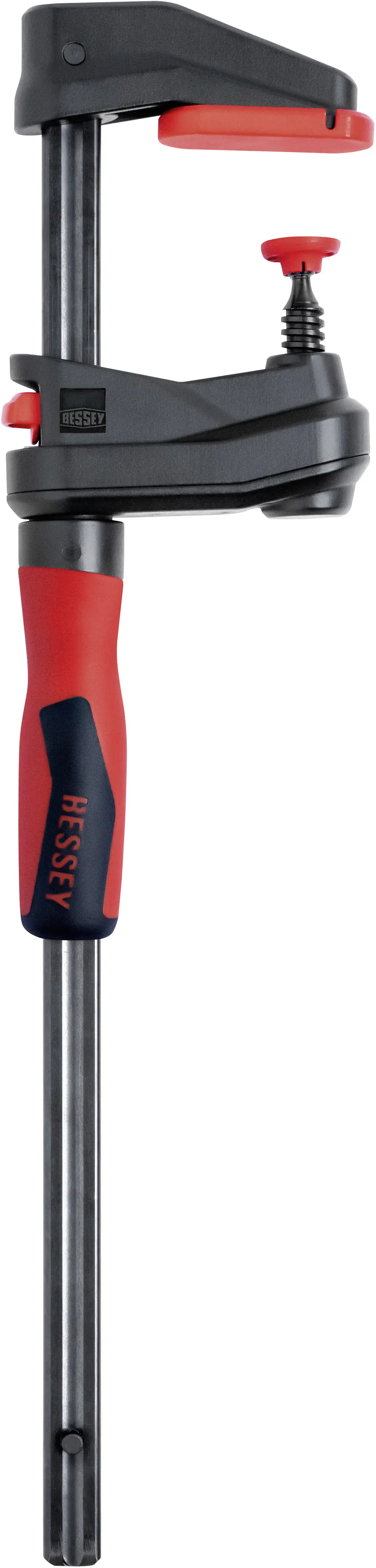 Bessey Getriebezwinge GearKlamp Bessey Getriebezwinge GearKlamp