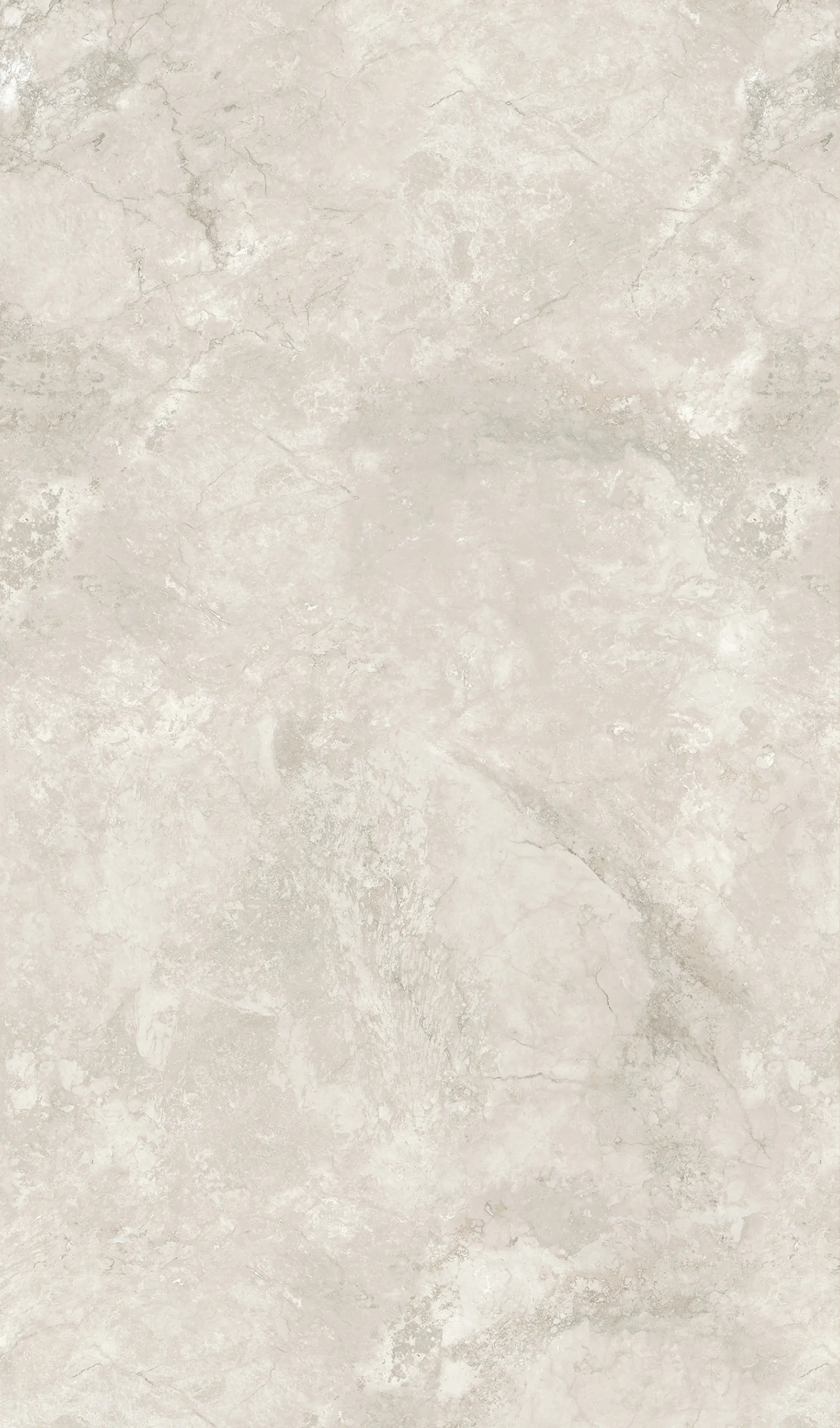 Schulte Duschrückwand Softtouch Marmor Jura-Greige 150 x 255 cm