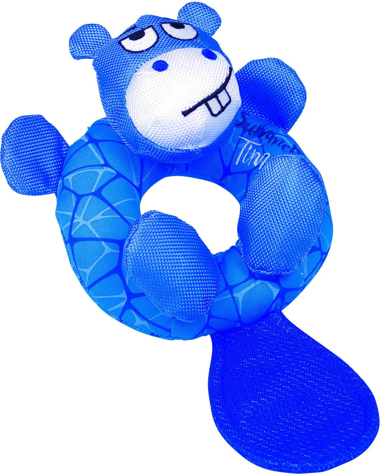 Nobby Biber Floating 27 cm