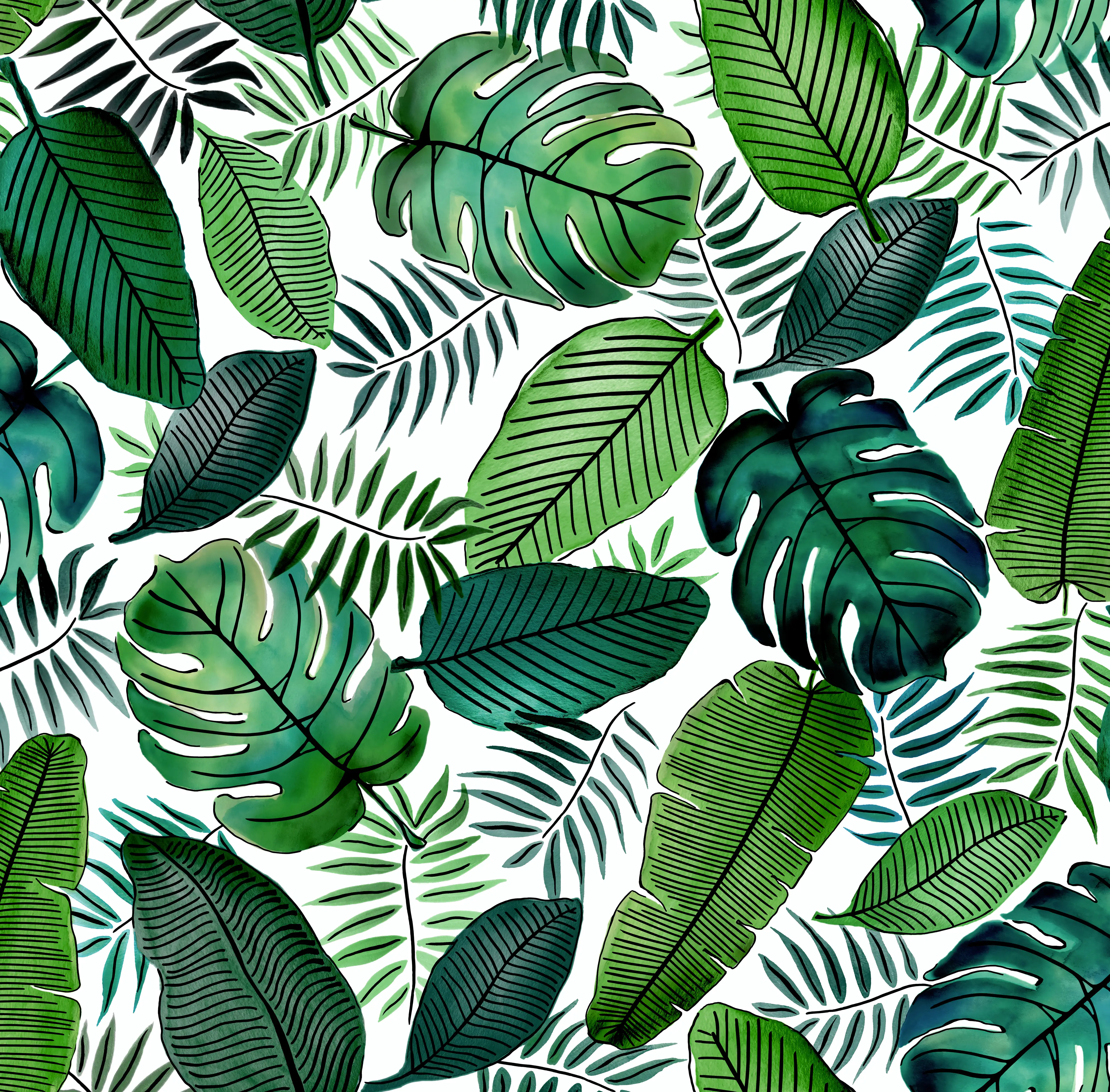 d-c-table Tischdecke Manhattan Vlies Java 150 cm rund