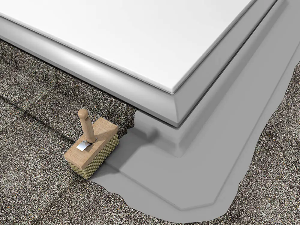 Racofix Waterblock 438 g Racofix Waterblock 438 g