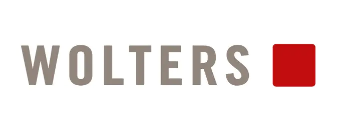 WOLTERS WOLTERS