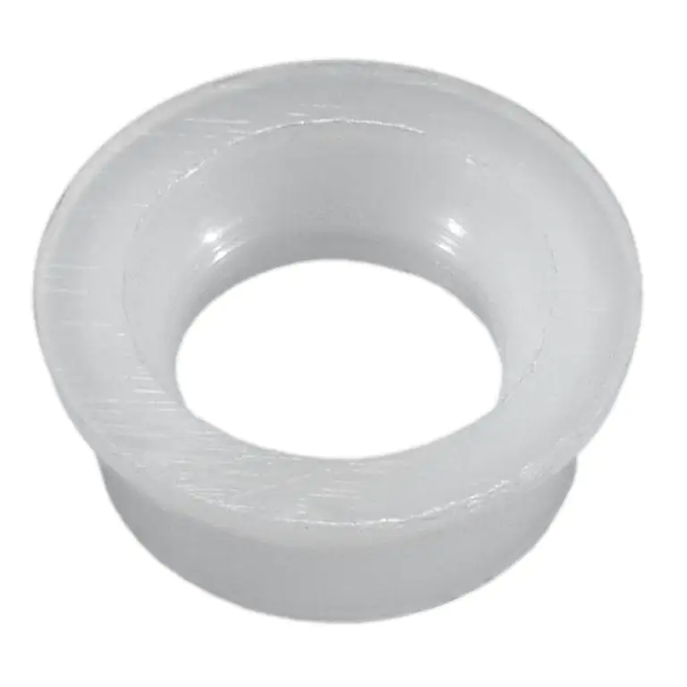 Cornat Ersatzdichtung für Excenterstange Set a 2 Stück