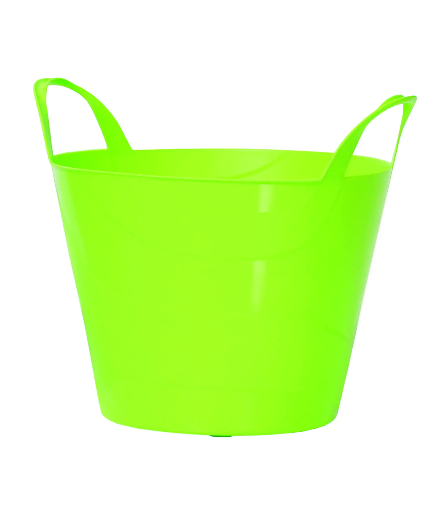 Prosperplast Flexkorb Billy 45 l Prosperplast Flexkorb Billy 45 l