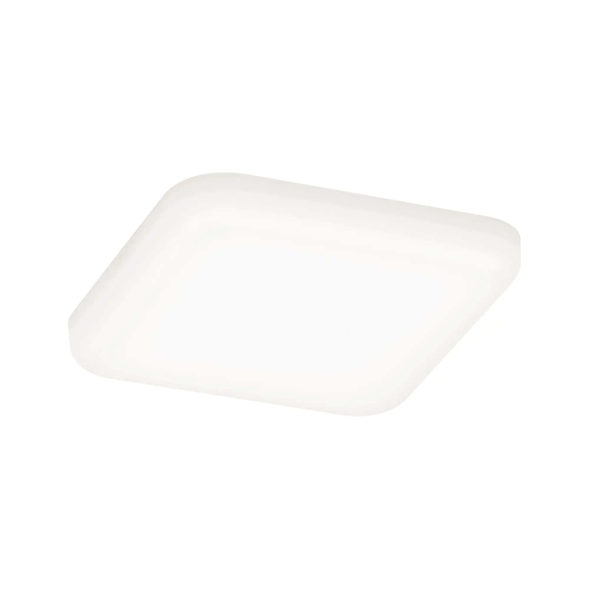 4000870923962_2 Paulmann Einbauleuchte LED Veluna Varifit eckig 7,5 cm 4,5 W satin