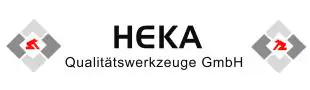 Heka