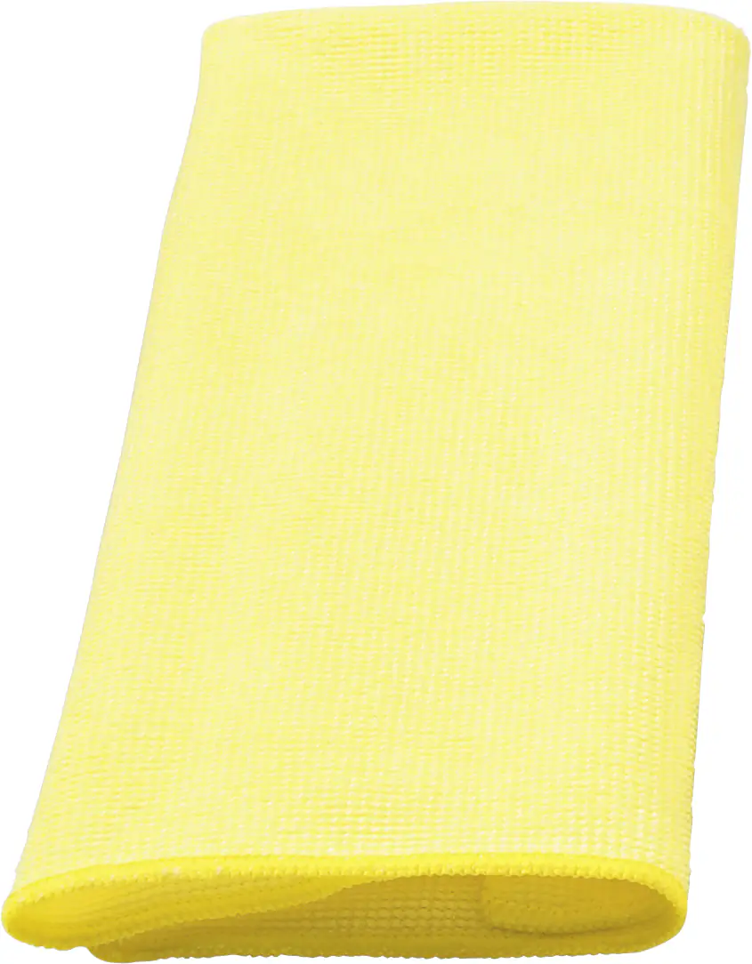 Kärcher Tuchset Steam+Clean Küche für Dampfreiniger Kärcher Tuchset Steam+Clean Küche für Dampfreiniger