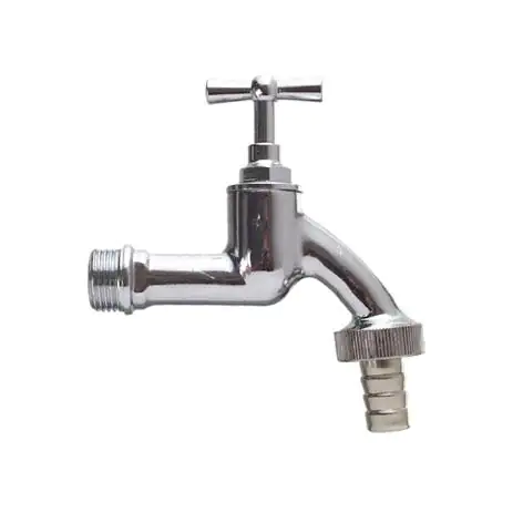 Cornat Auslaufventil 3/4"