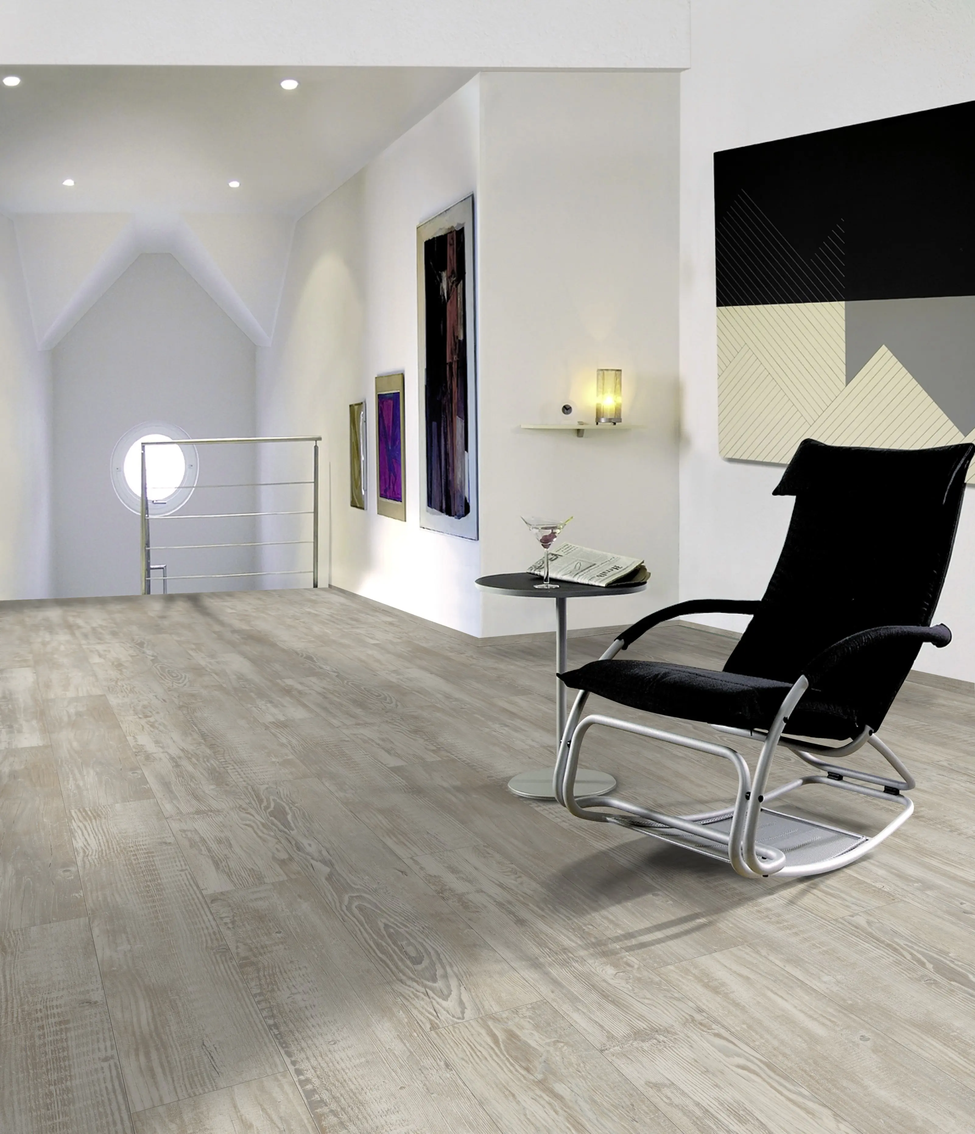 Classen Laminat 7 mm 4V 128,6 x 19,4 cm 7 mm Pinie Altholz LHD Classen Laminat 7 mm 4V 128,6 x 19,4 cm 7 mm Pinie Altholz LHD