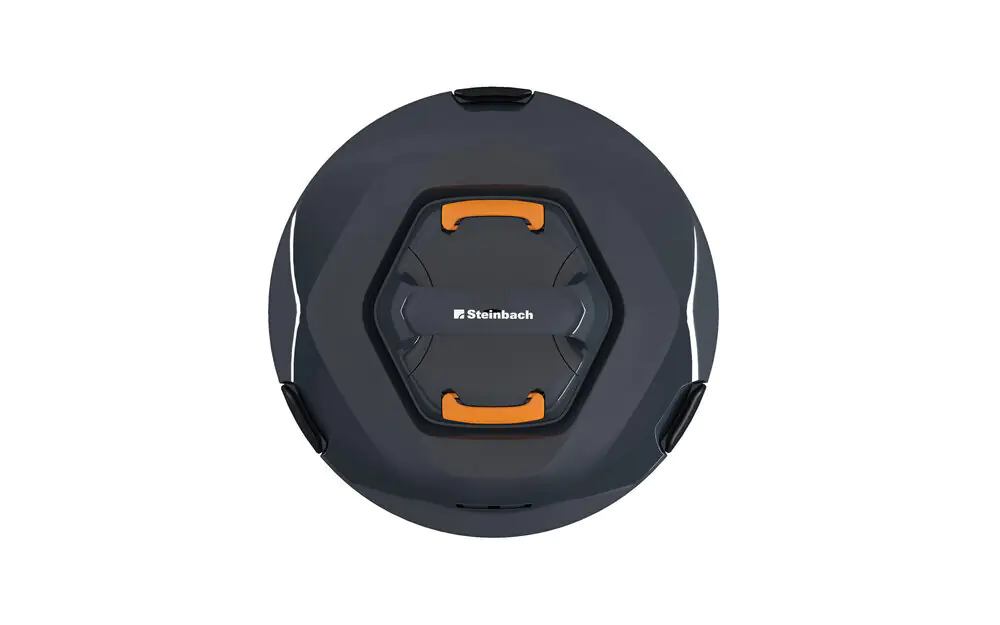Steinbach Poolroboter ONE RXB 150
