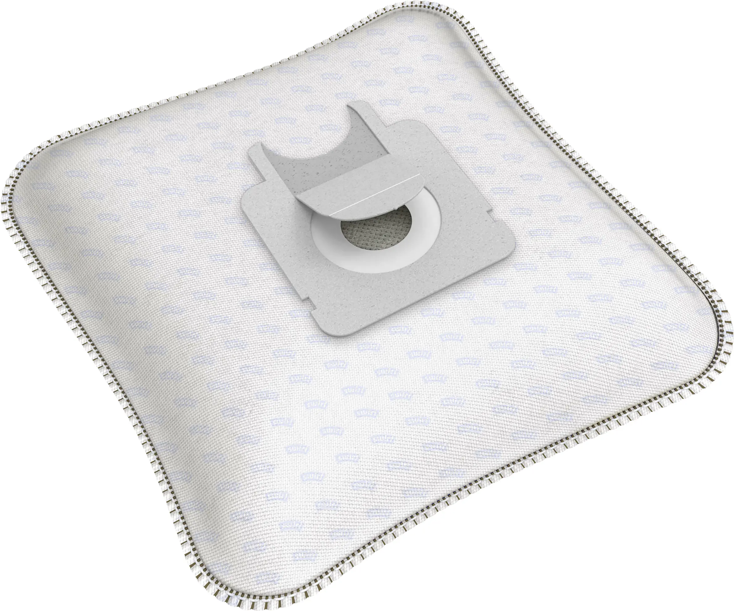 Swirl X 351 EcoPor Staubsaugerbeutel 4 Staubbeutel + 1 Filter