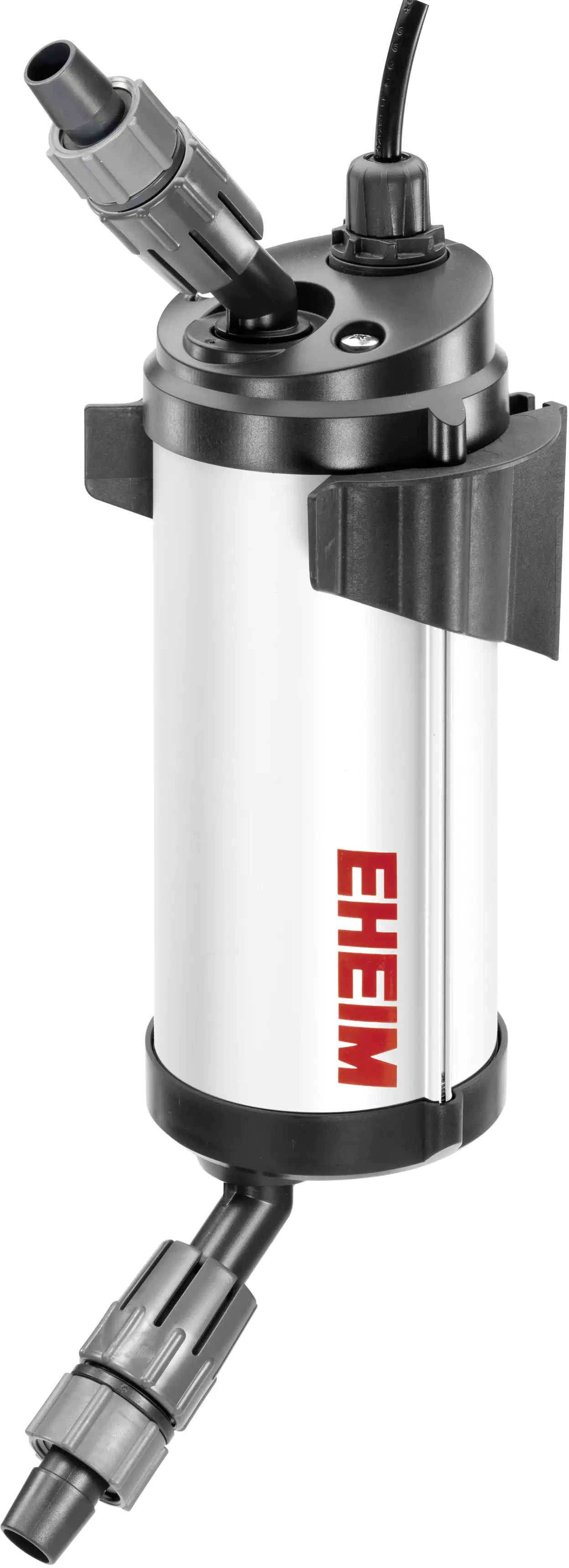 Eheim reeflexUV 500 UV-Klärer