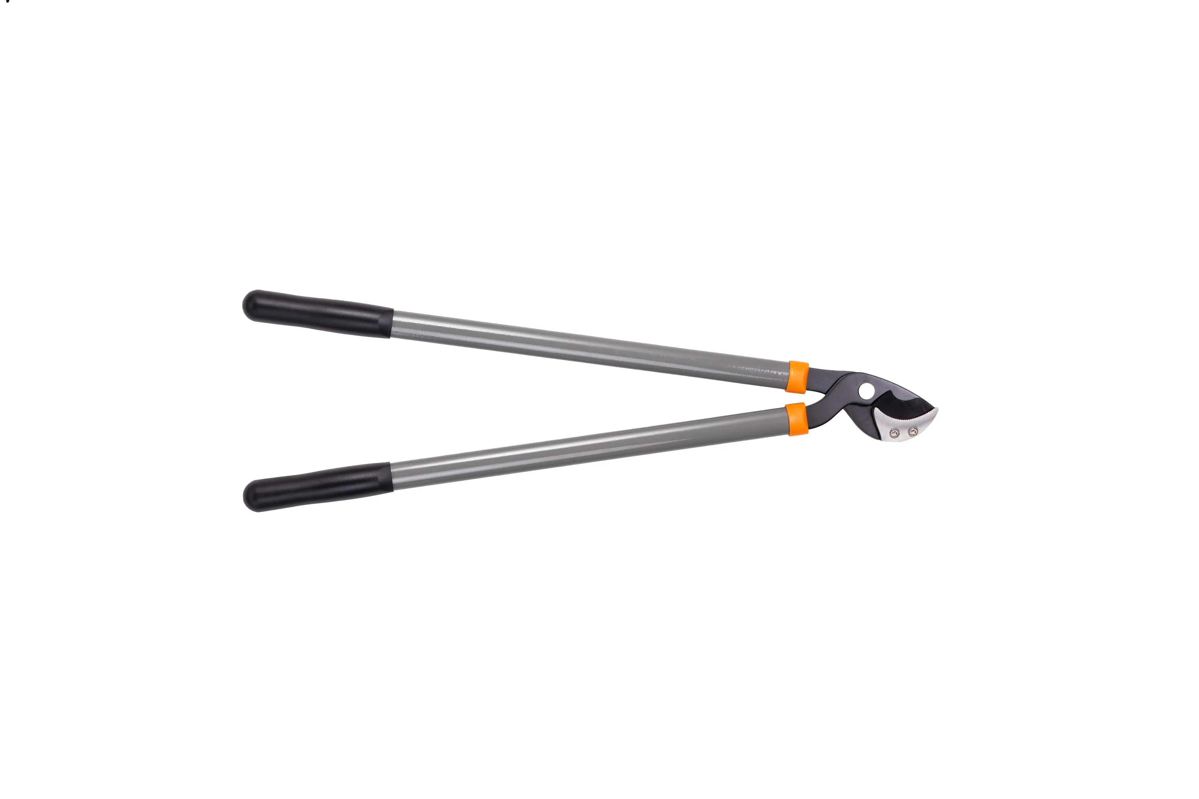 Primaster Astschere Amboss 72 cm lang