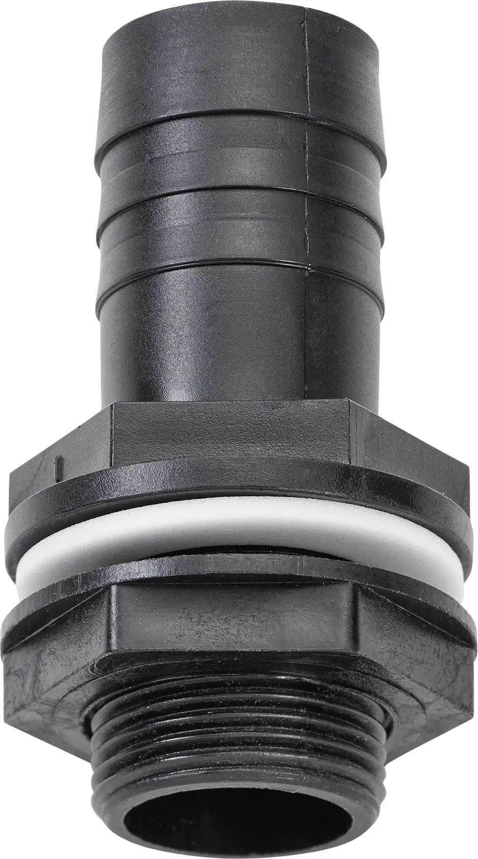 Garantia Schlauchtülle 1