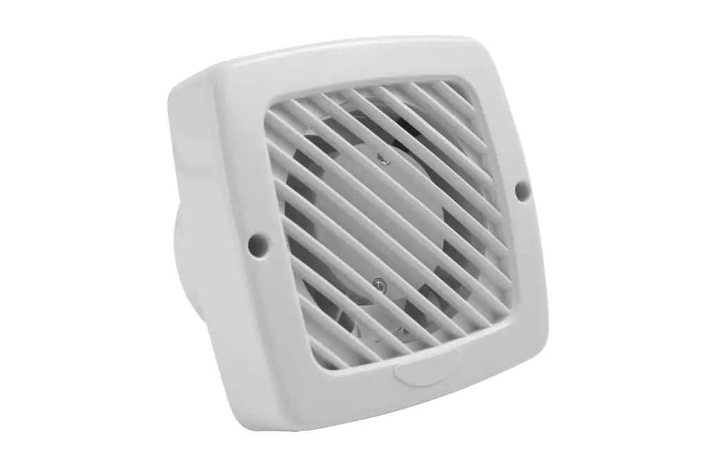 Category image Marley Ventilator V10 DN100 Ø 100 mm, weiß