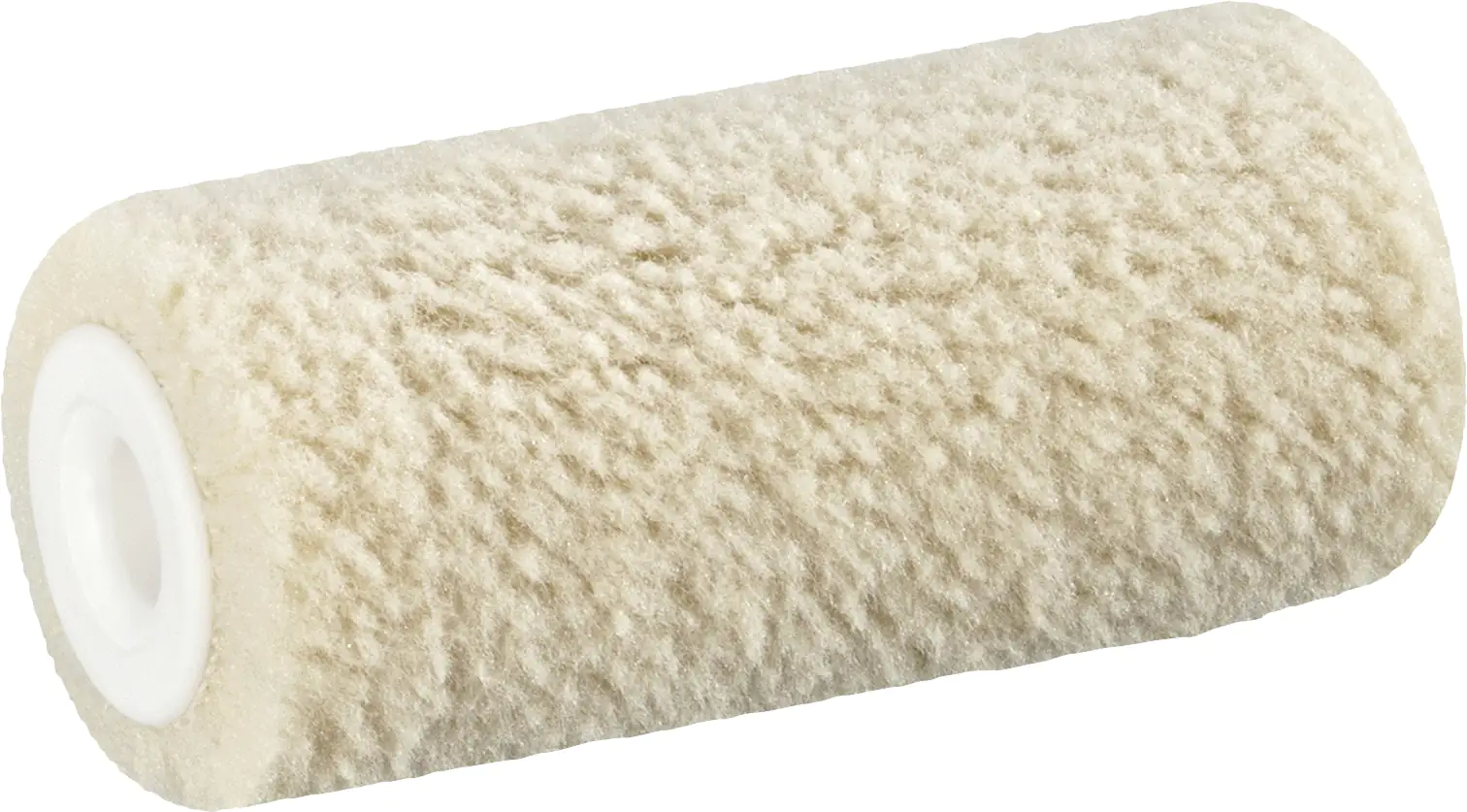 4013307718758 Color Expert Lackierwalzen CoatStar 6 cm 2 Stück sandfarben