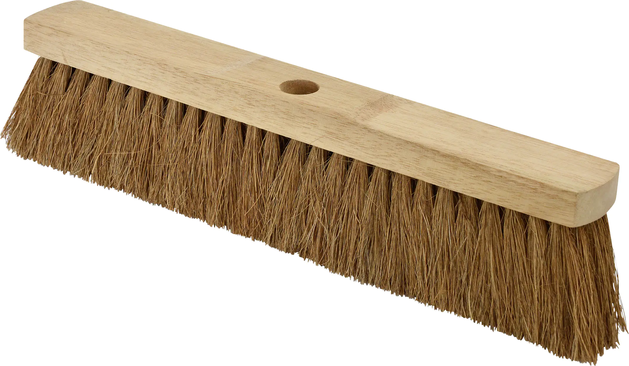 Coronet Saalbesen 40 cm