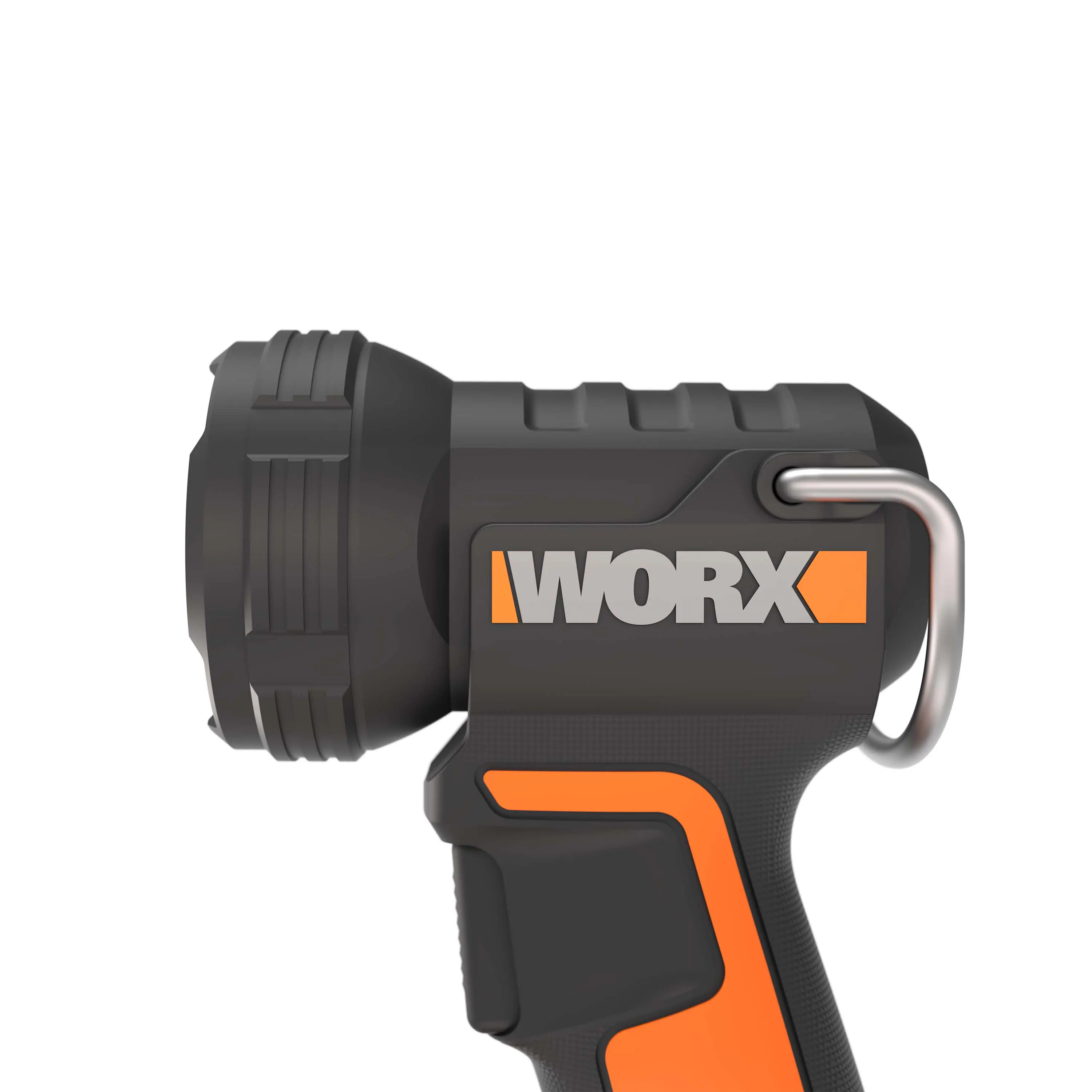 Worx Akku-LED-Lampe WX025.9 20 V Solo Worx Akku-LED-Lampe WX025.9 20 V Solo