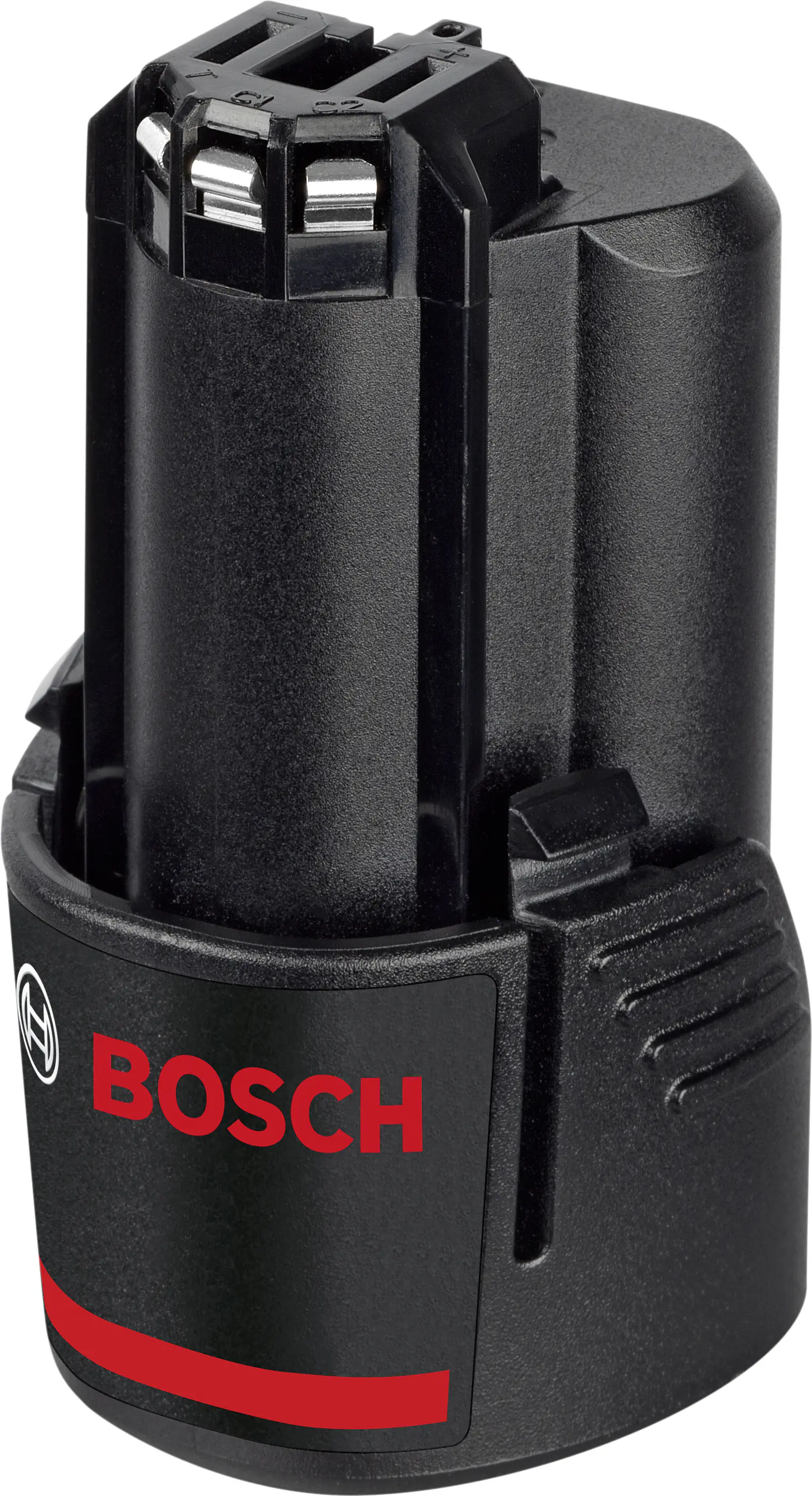 Bosch Professional Akku GBA 12 V 3 Ah Bosch Professional Akku GBA 12 V 3 Ah
