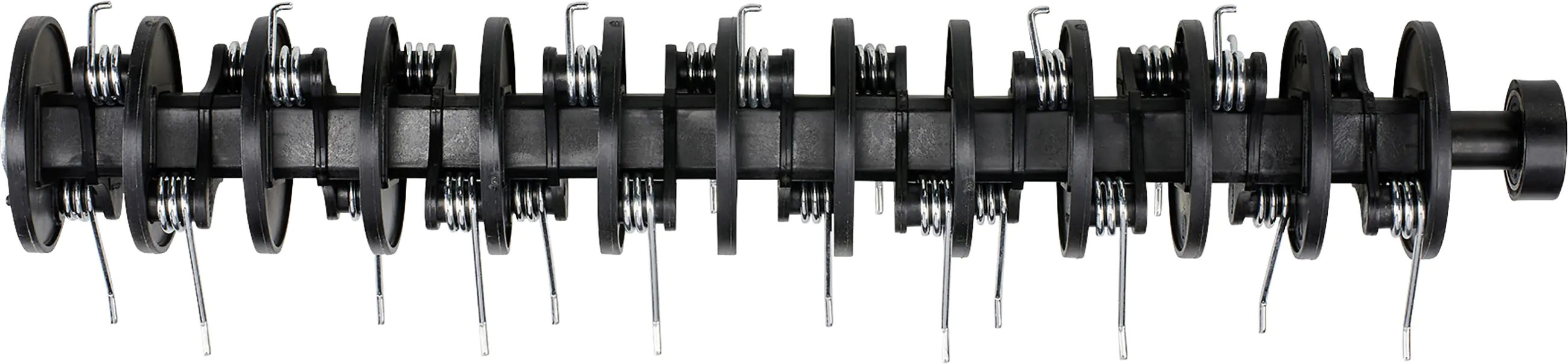 Einhell Lüfterwalze Vertikulierer GE-SC 36/35 Li