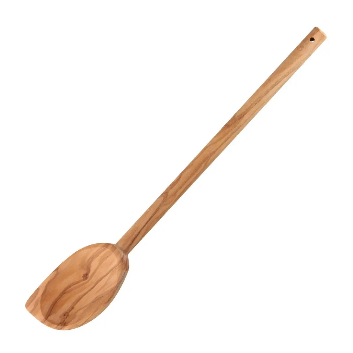 Fackelmann Spitzlöffel Olive 30 cm