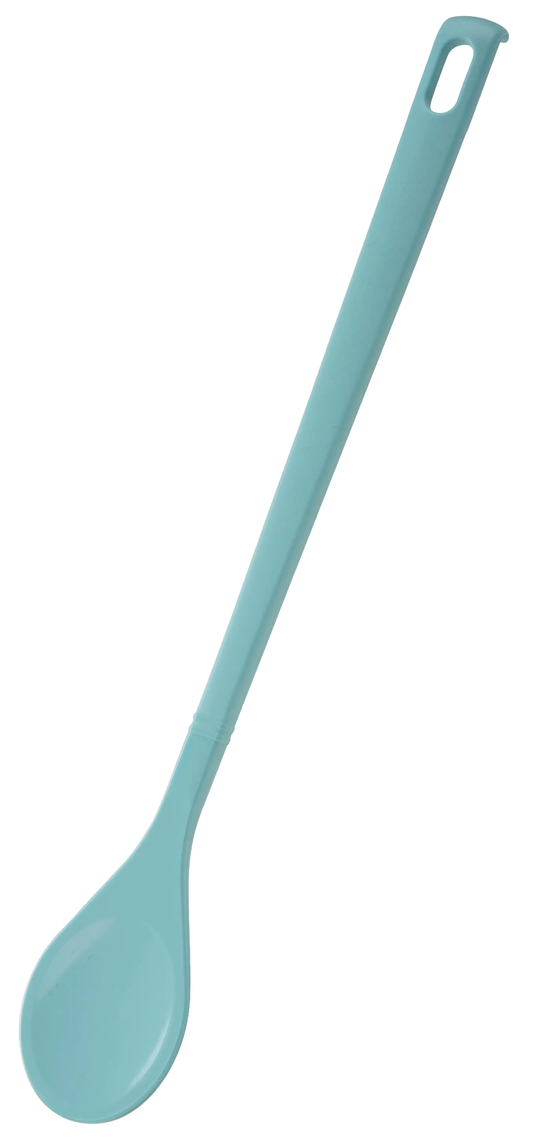 Fackelmann Kochlöffel Sweet Sensation rund