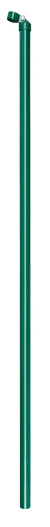 Alberts Strebe Ø 34 mm, 150 cm grün