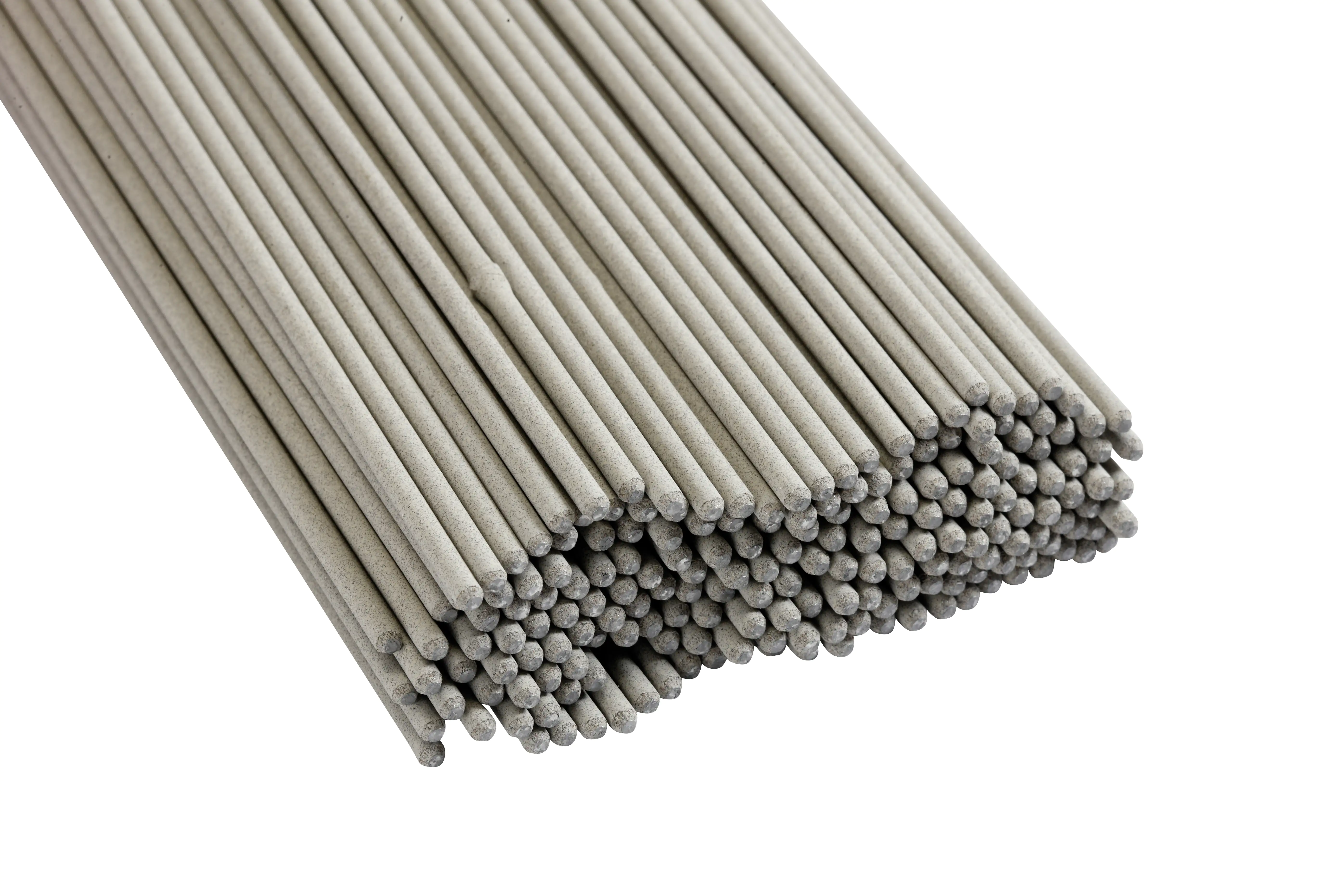 Rothenberger Elektroden aus Stahl Rutil Roweld 709 2 mm 2,5 kg