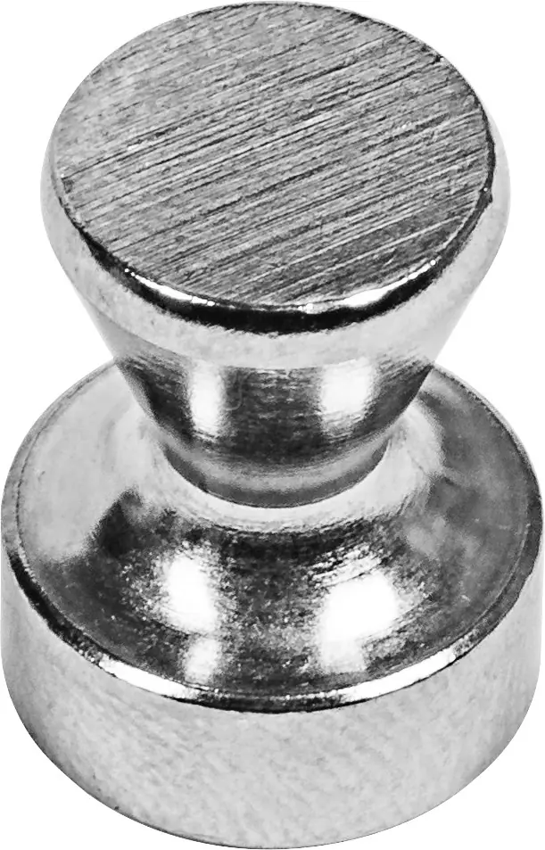 Connex Neodym Magnete N35 Ø 12 mm. Höhe 16 mm - 2 Stk. Connex Neodym Magnete N35 Ø 12 mm. Höhe 16 mm - 2 Stk.