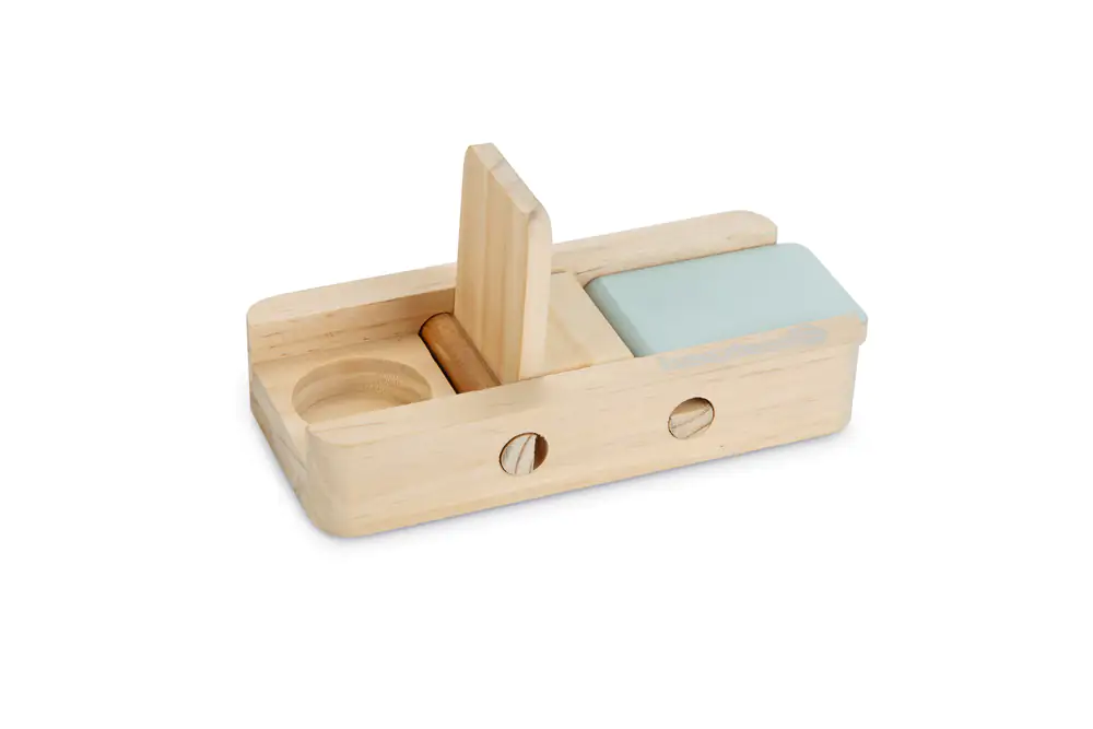 Beeztees Spielzeug Dorix 