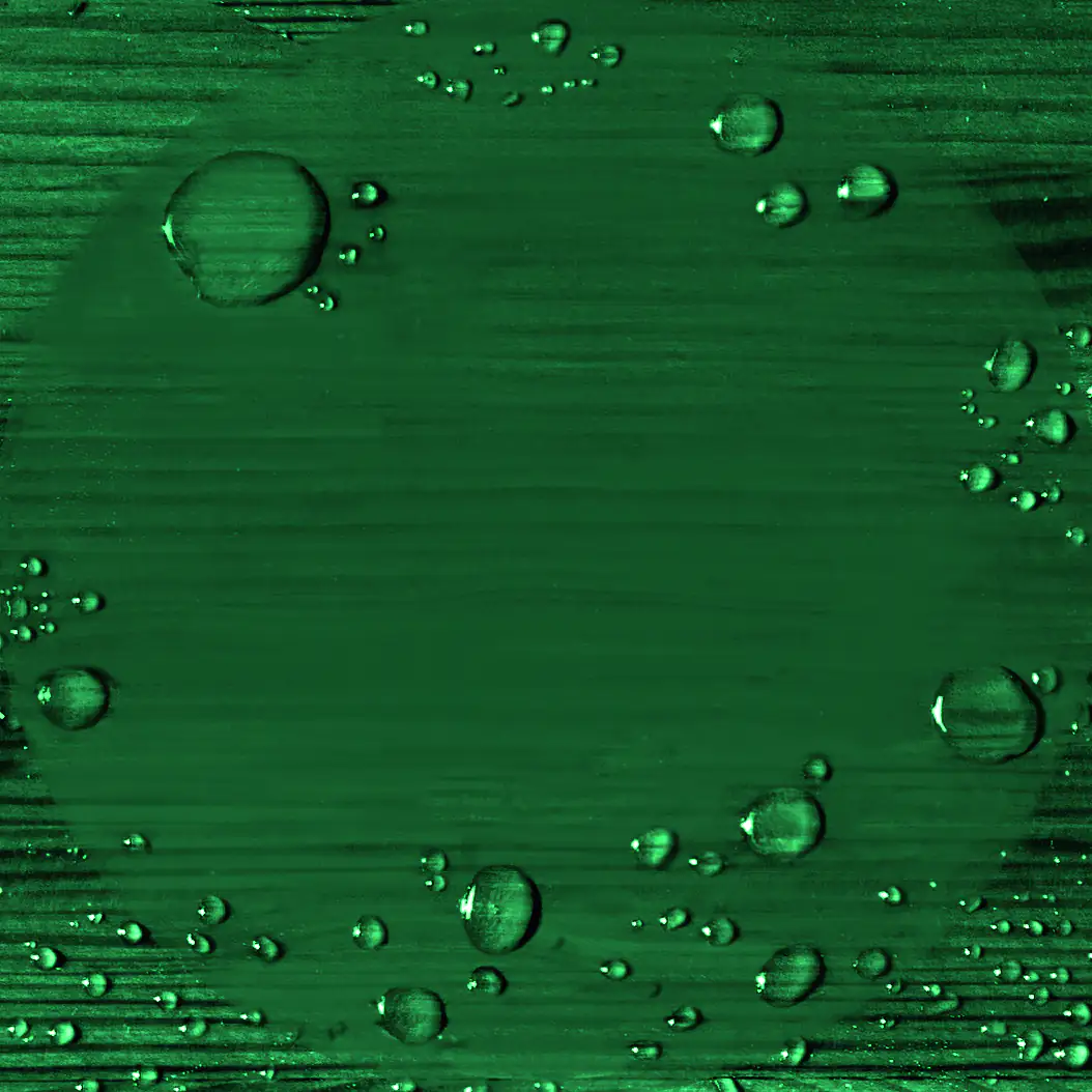 Alpina Wetterschutzfarbe 2,5 L moosgrün Alpina Wetterschutzfarbe 2,5 L moosgrün