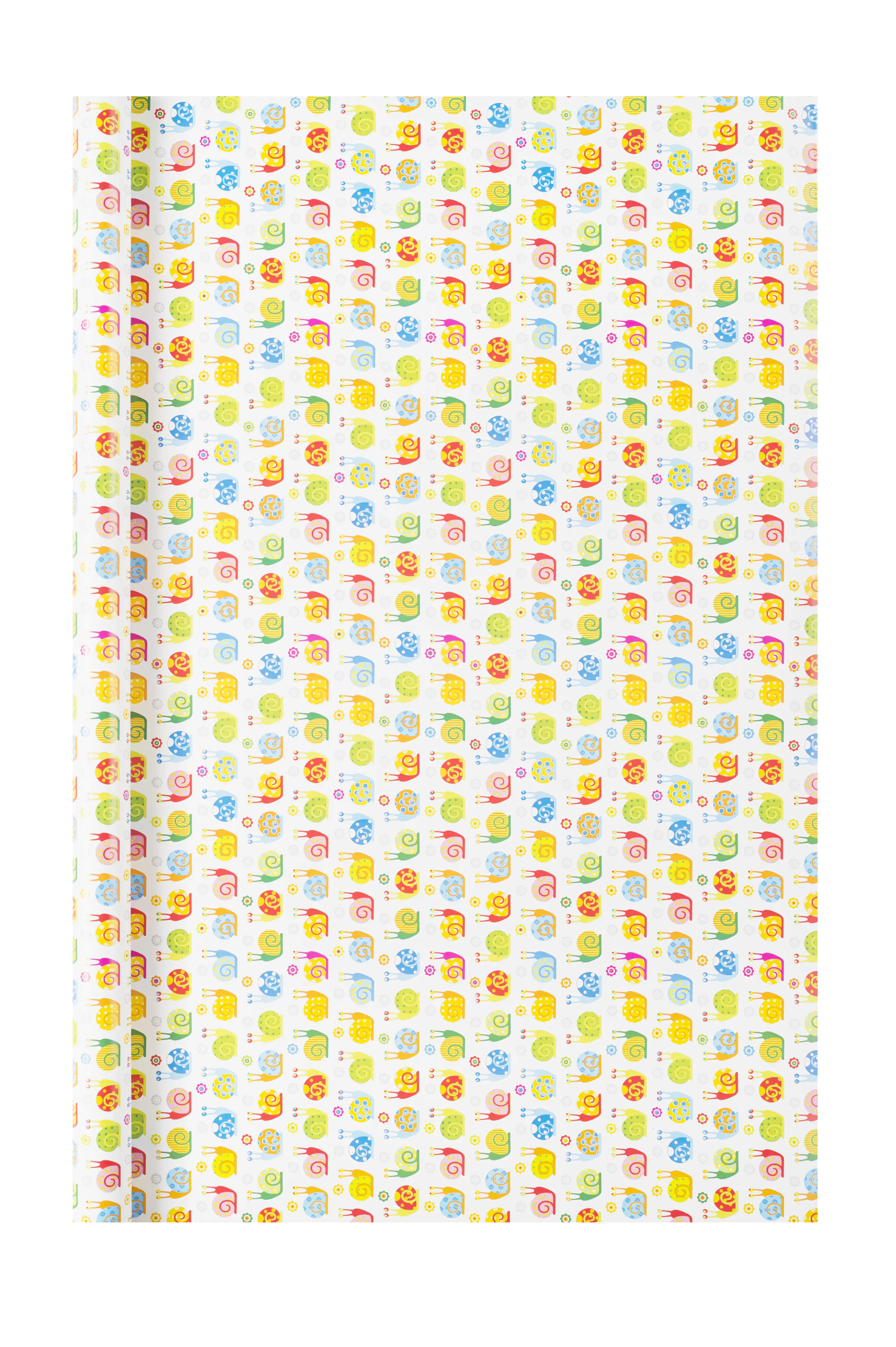Duni Geschenkpapier Kiddy Dreams 2 x 0,7 m Duni Geschenkpapier Kiddy Dreams 2 x 0,7 m