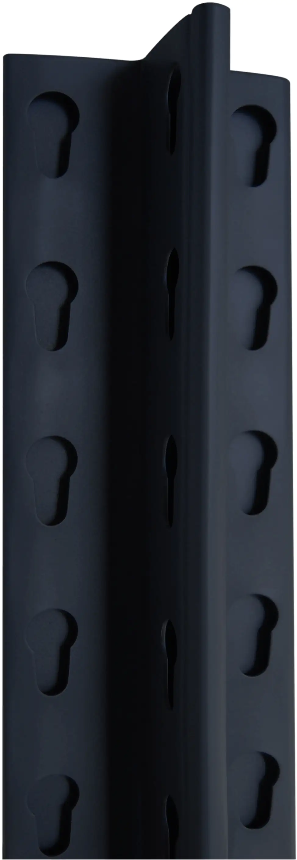 T-Steg 2000 x 70 x 40 mm