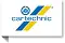 Cartec
