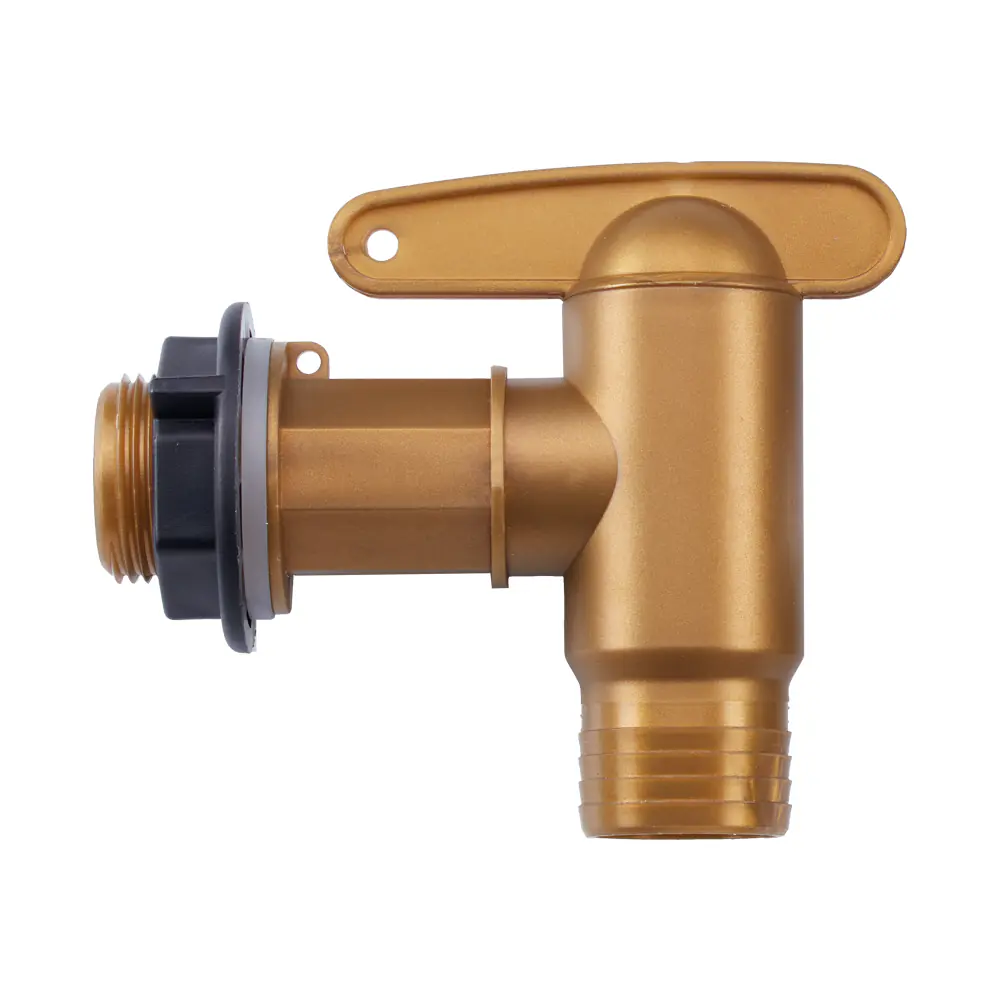 Garantia Regenspeicher MILO Komplett-Set 230 L graphite grey