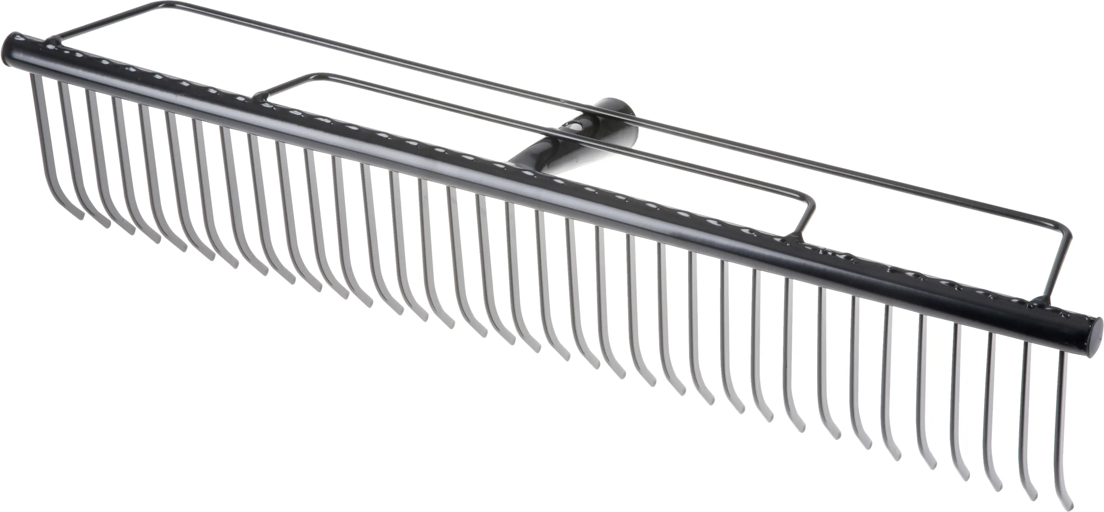 Freund Victoria Parkrechen 68 cm lang