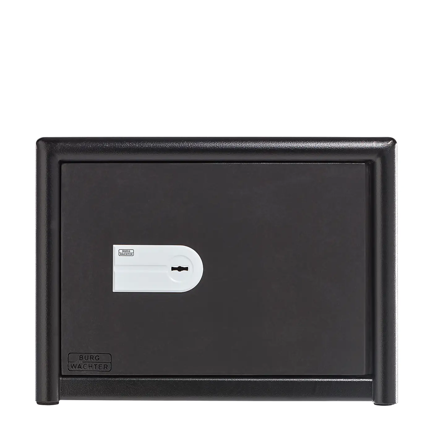 Burg Wächter Combi Line CL 420 K Sicherheitsschrank 36 x 49,5 x 44,5 cm