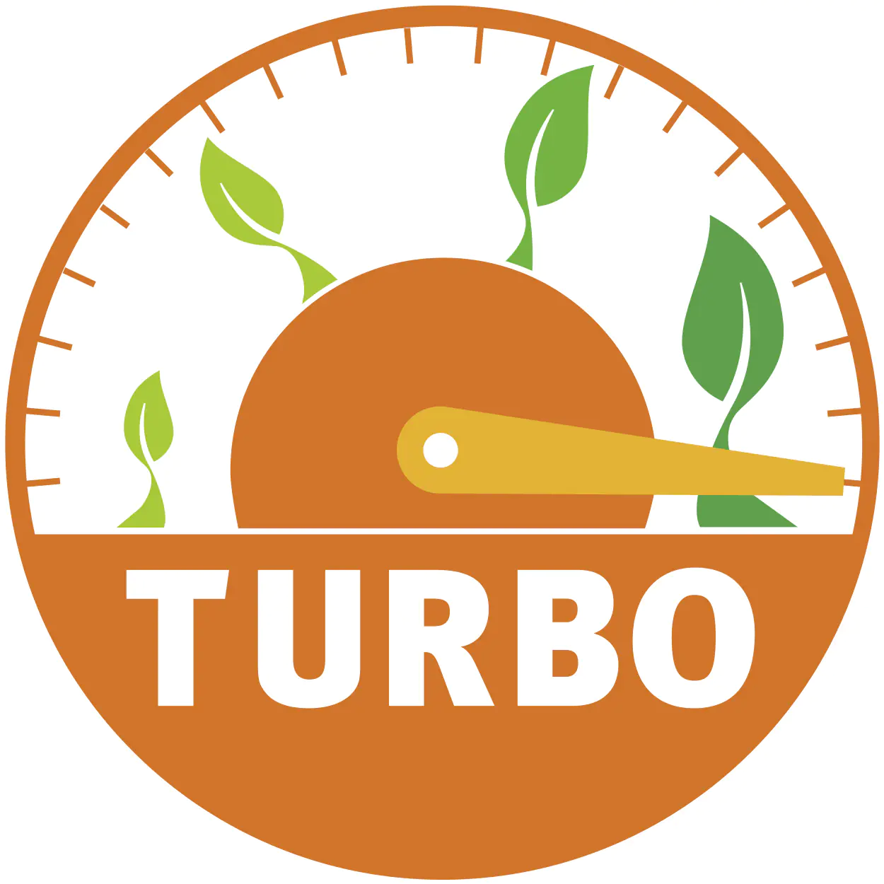 Garantia Hochbeet Ergo Quadro L Turbo 75 mit FLORA-Wassersparsystem Garantia Hochbeet Ergo Quadro L Turbo 75 mit FLORA-Wassersparsystem