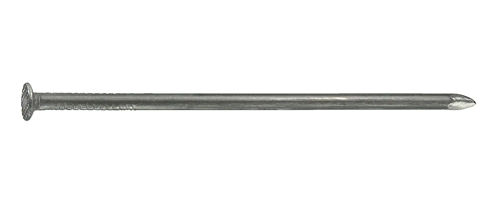 Connex Drahtnägel 3.1 x 80 mm Senkkopf - 1 kg Connex Drahtnägel 3.1 x 80 mm Senkkopf - 1 kg