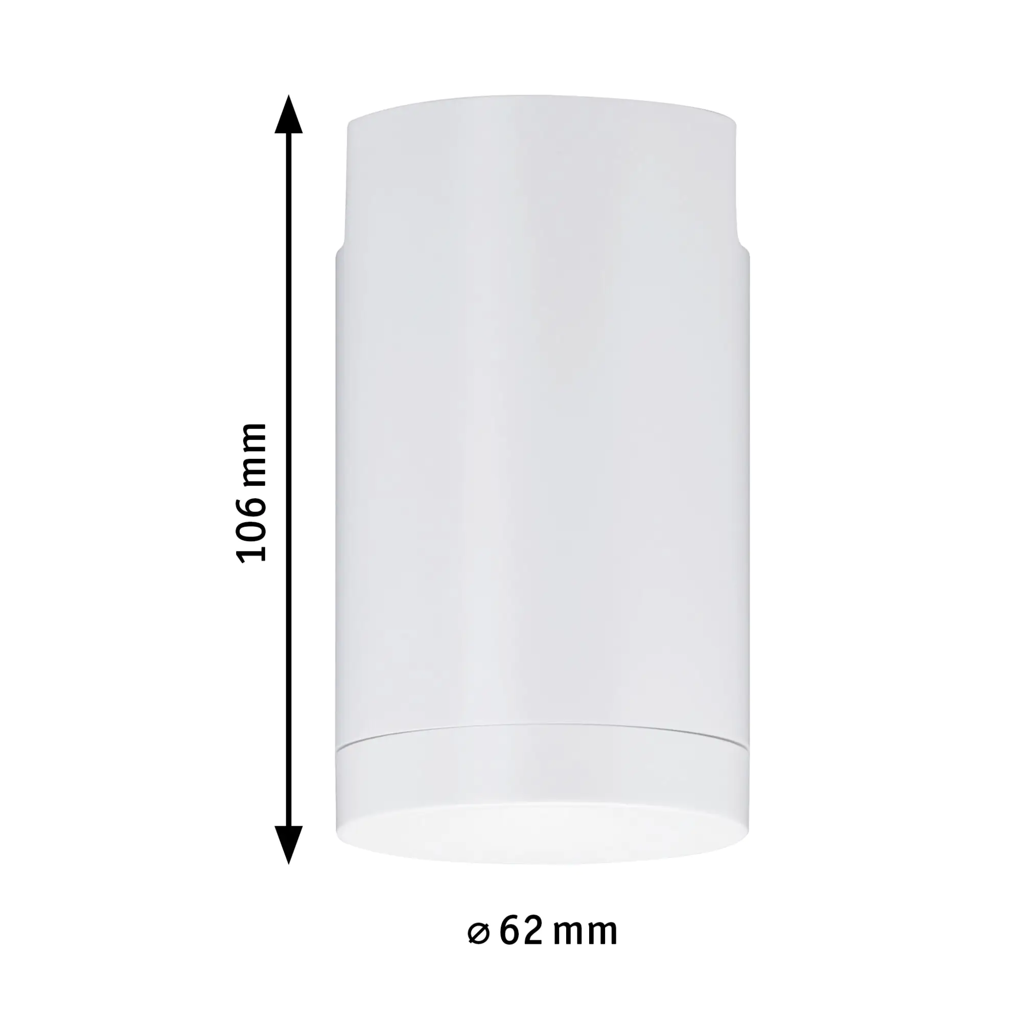 Paulmann URail Universal Pendeladapter Paulmann URail Universal Pendeladapter