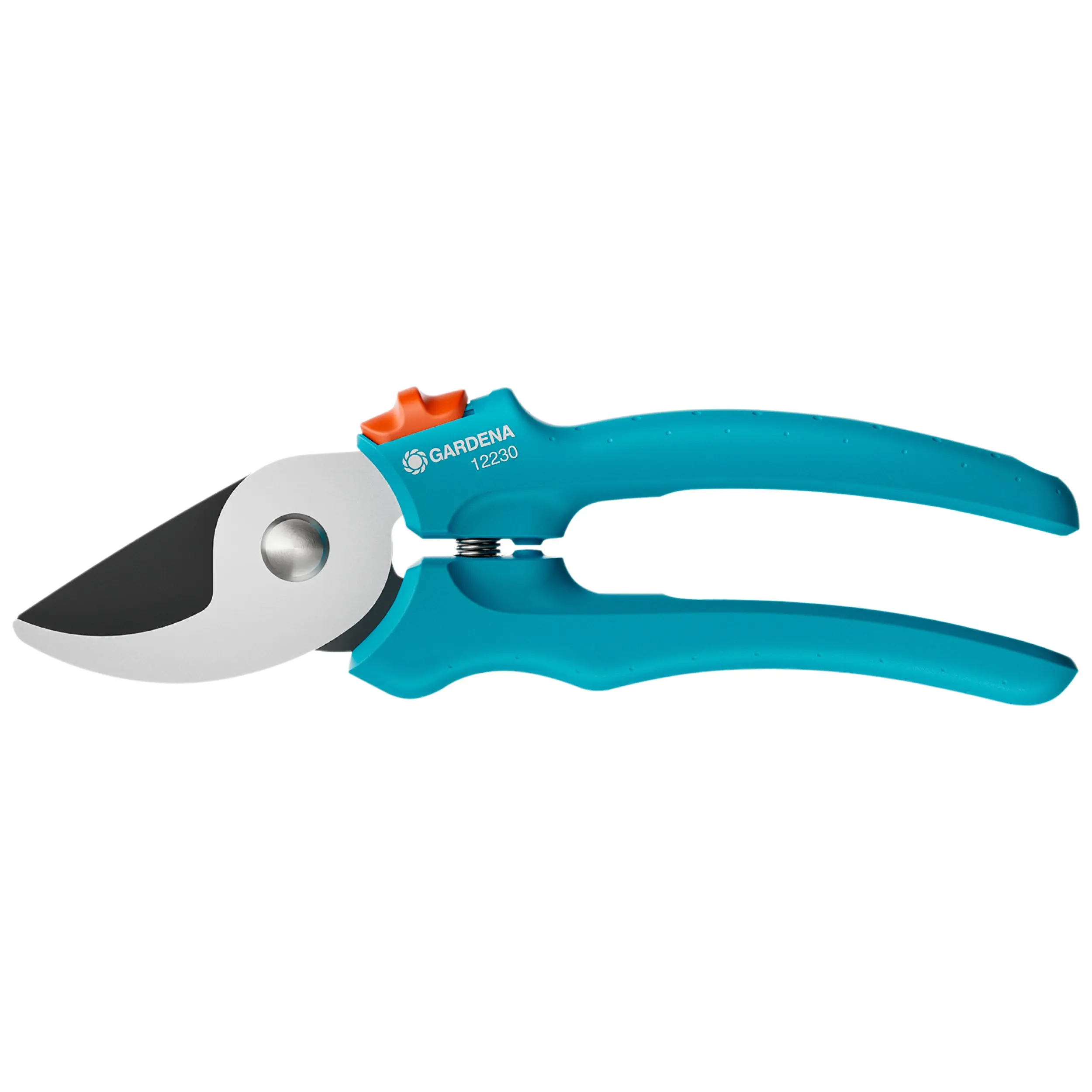 Gardena Gartenschere EasyCut Bypass Gardena Gartenschere EasyCut Bypass
